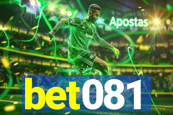 bet081