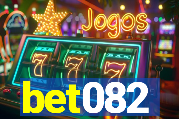 bet082