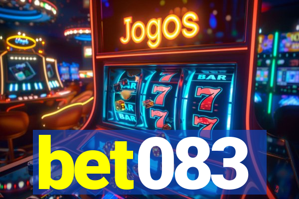 bet083