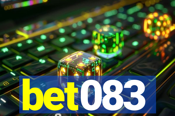 bet083