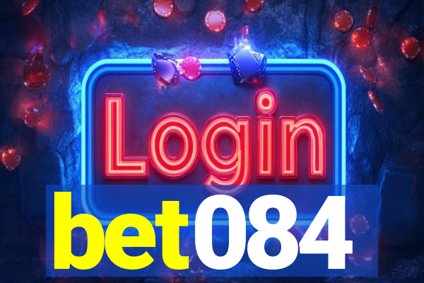 bet084