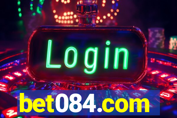 bet084.com