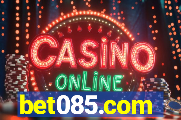bet085.com