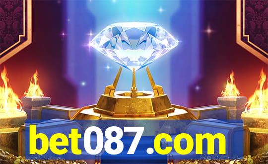 bet087.com
