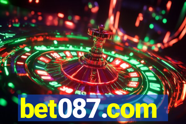 bet087.com