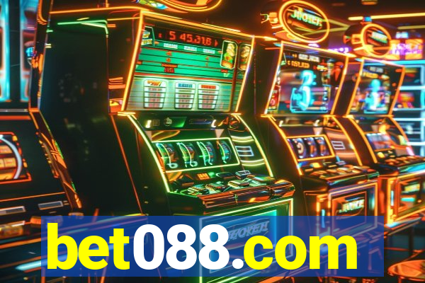 bet088.com