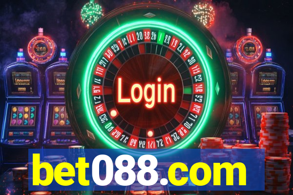 bet088.com