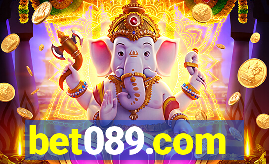 bet089.com