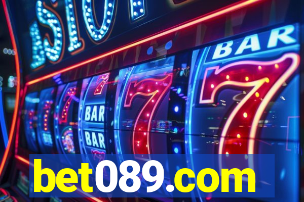 bet089.com