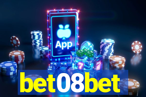 bet08bet