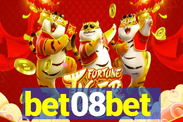 bet08bet