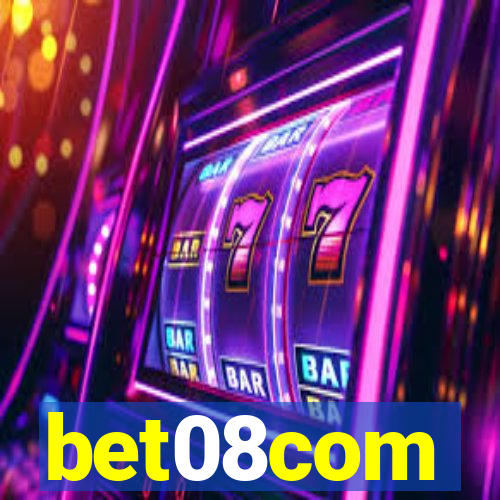 bet08com
