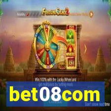 bet08com