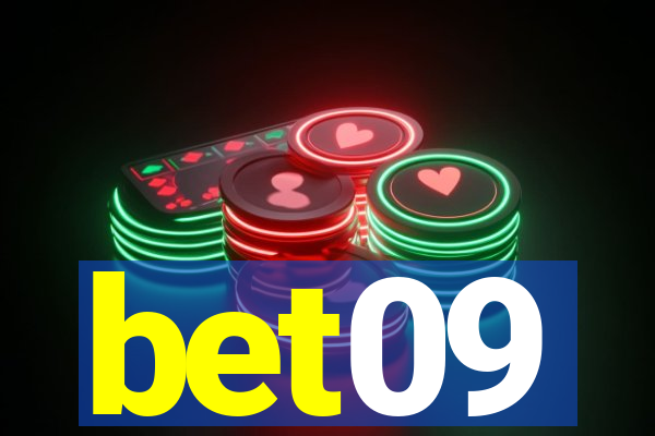 bet09