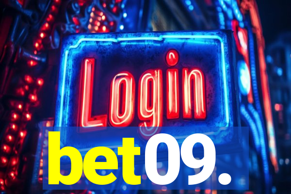 bet09.