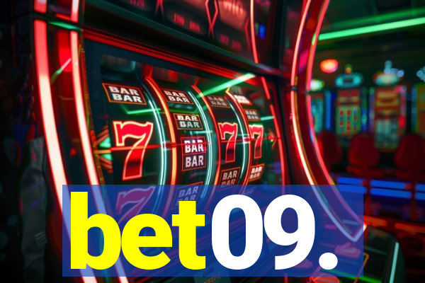 bet09.