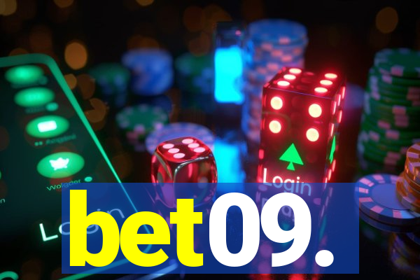 bet09.