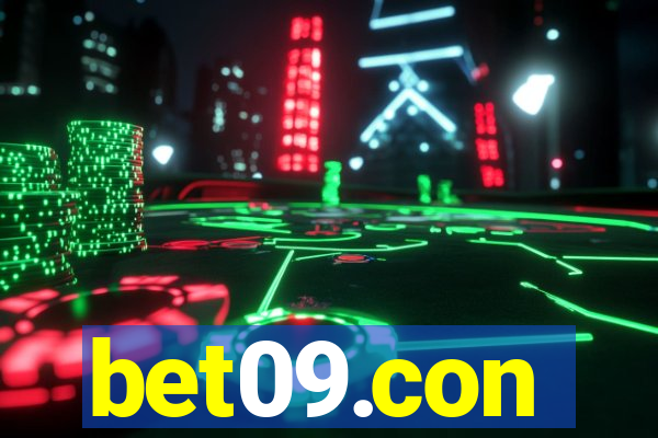 bet09.con