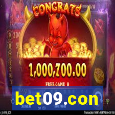 bet09.con