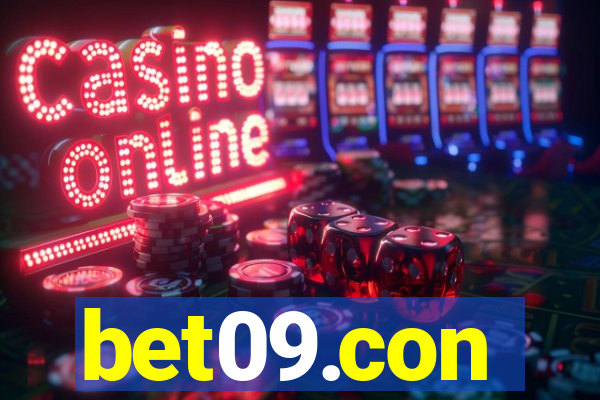 bet09.con