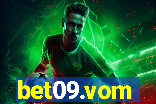 bet09.vom