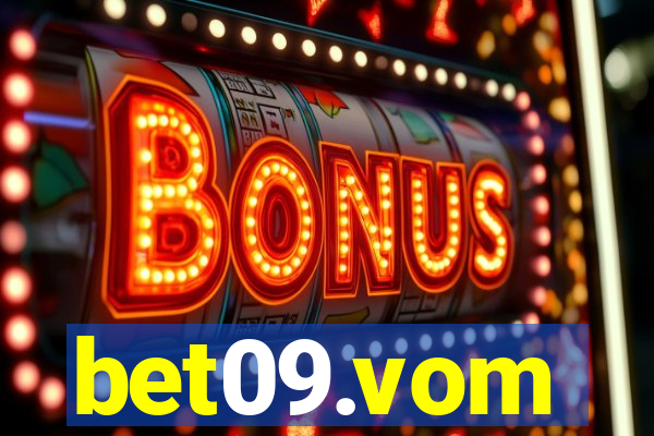 bet09.vom