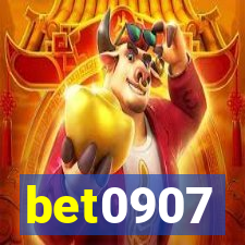 bet0907
