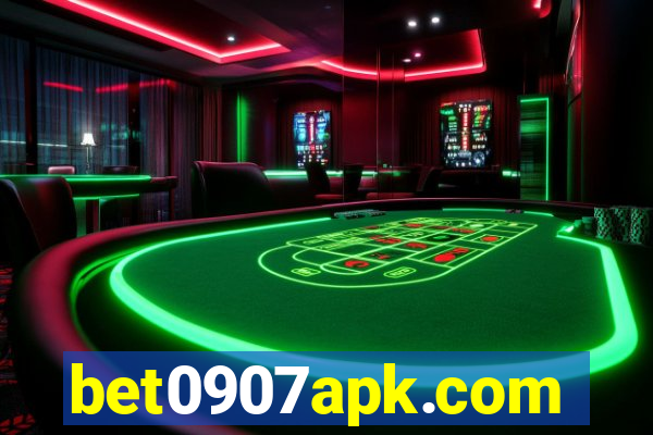 bet0907apk.com