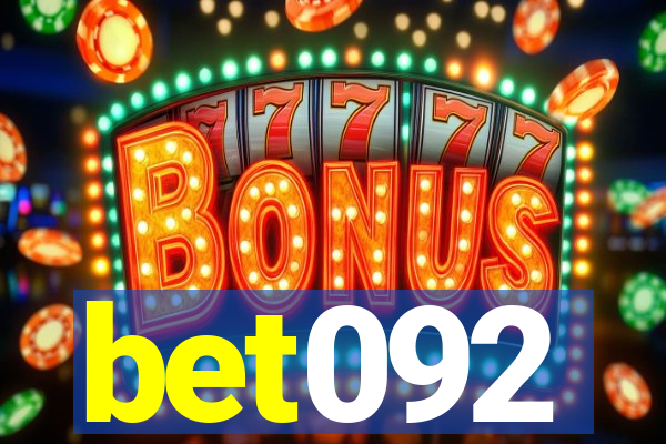 bet092