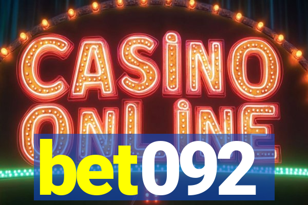 bet092