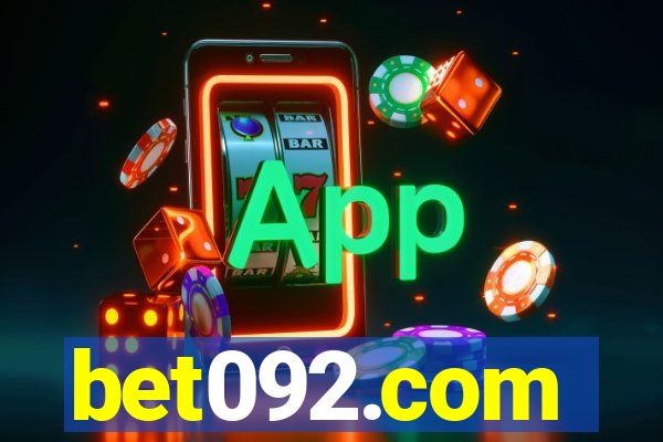 bet092.com