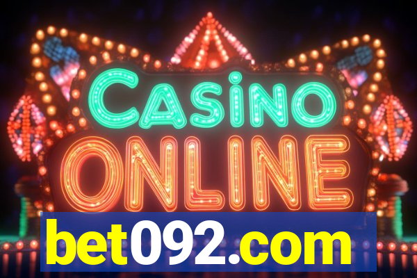 bet092.com