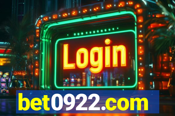 bet0922.com