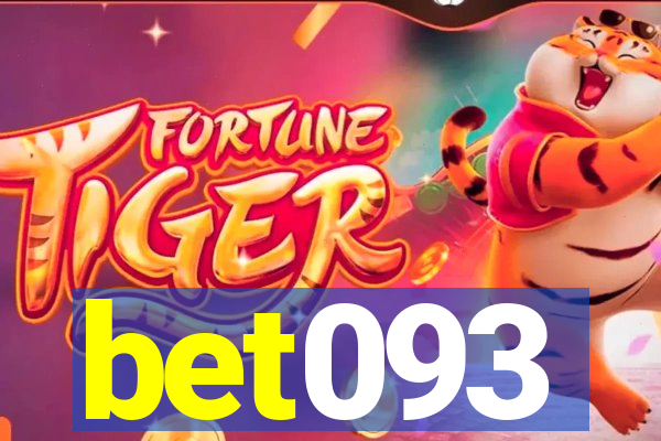 bet093