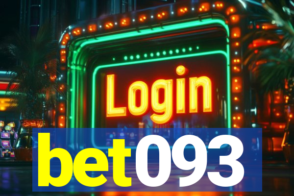 bet093