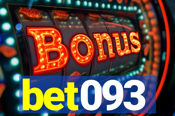 bet093