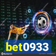 bet0933
