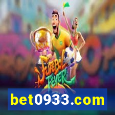 bet0933.com