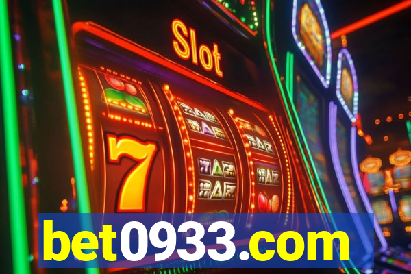 bet0933.com