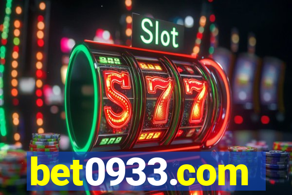 bet0933.com