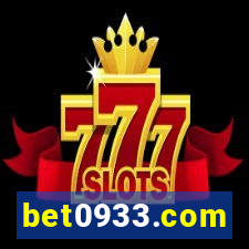 bet0933.com