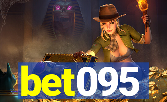 bet095