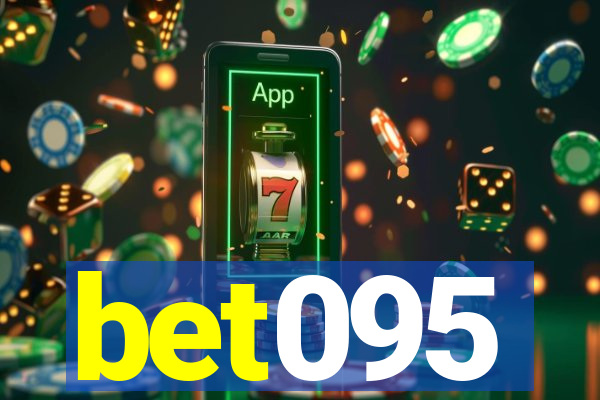 bet095