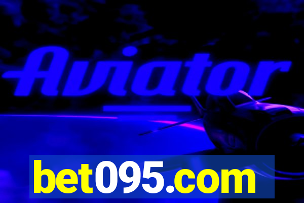 bet095.com