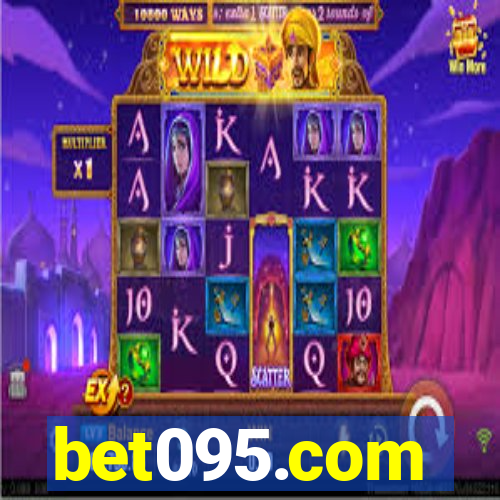 bet095.com