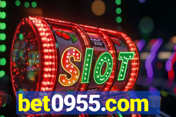 bet0955.com