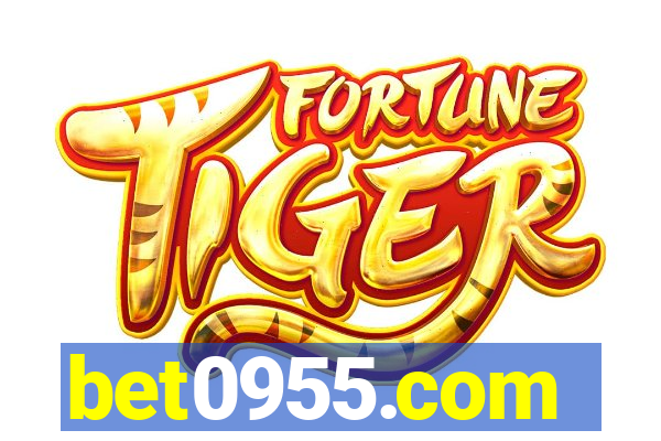 bet0955.com