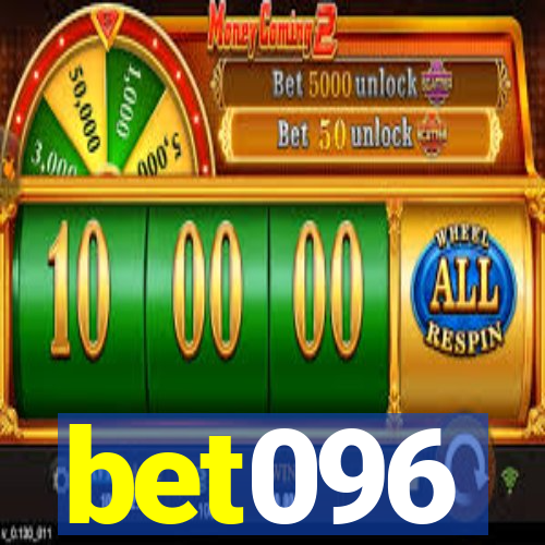 bet096