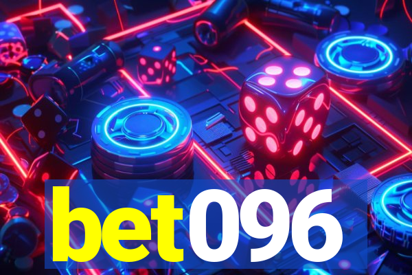 bet096