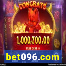 bet096.com